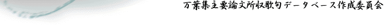���t�W��v�_��